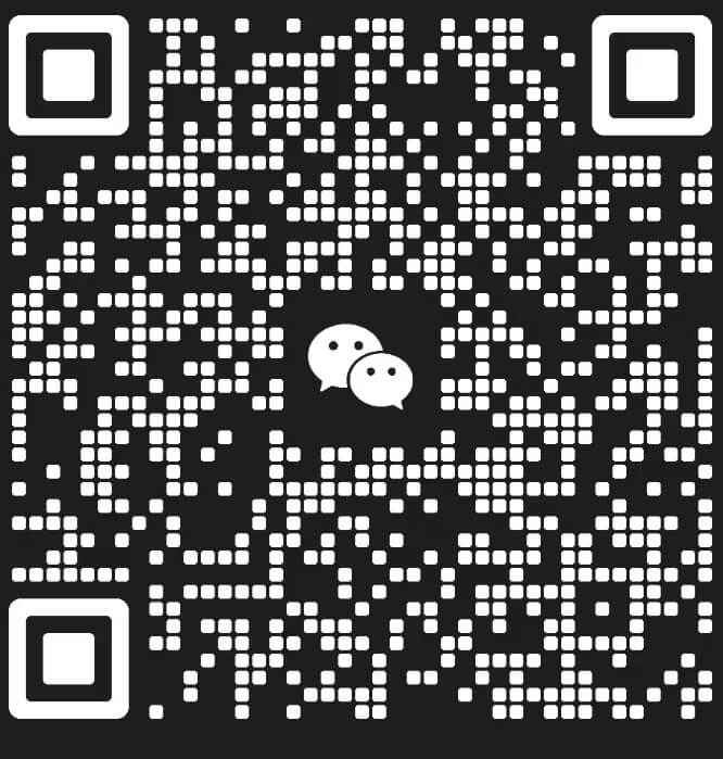 怪兽巢穴下载二维码